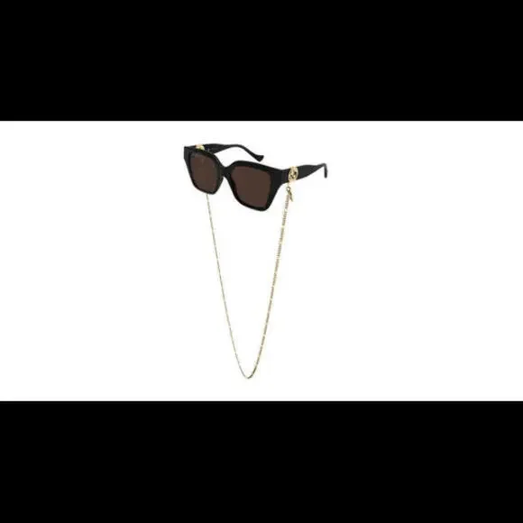 Gucci | Accessories | Gucci Gg23s 005 5417140 Sunglasses  display picture 3